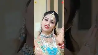 जानिया रो तो आयो रे धड़ीन्दो 💃 #sonukanwar #nutangehlot #vivahgeet #shorts