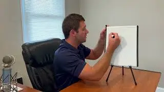 Joe Dickinson Coaching Program Revealed