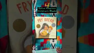 ✨🪶Highlighting my Native American heritage everyday with these✨ #bedtimestorybook #indigenousartist