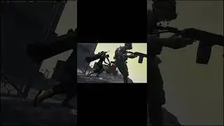 ТОП 1 КУВАЛДА СНГ | WARZONE 2