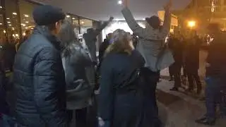 VID 20200229 213700