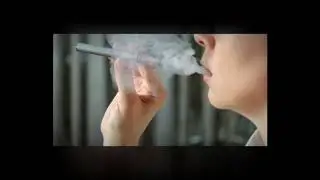 vaping supply wholesale