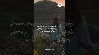 #MM42
