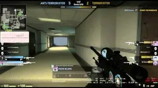 fast awp quad
