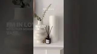 Best SHEIN finds: home goods haul #sheinhaul #homegoodsshopping #organizing #homedecor #sheinfinds