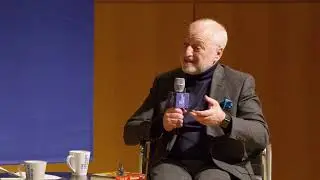 Andr&eacute; Aciman on Fiction vs. Nonfiction Writing