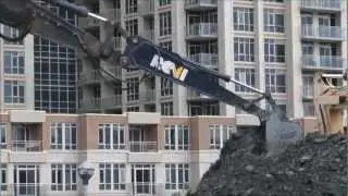 Nye 40LJ112 2012