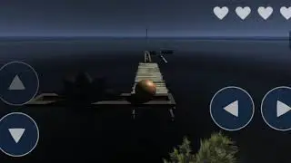 Extreme Balancer 3 level 60 shortcut with very high jump