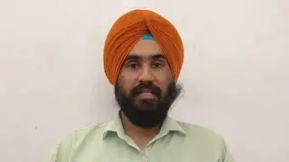 Article 324 of indian constitution in hindi