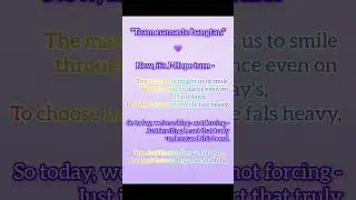 support namaste bts team 💜#purpleribbonproject #teamnamastebangtan #kanjararmys #TrueARMY #magicshop