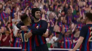 Best of #4 / fifa m&ecirc;mes + highlights