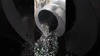 limadora manual - chavetero