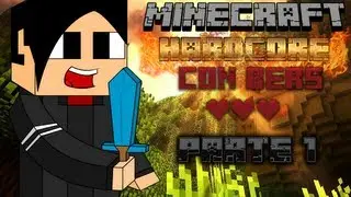 Minecraft Extremo: [T1] 