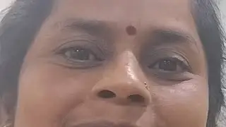 सुनीता गुप्ता मस्ती टाईम लाइव है! उड़ जाइए जल्दी जल्दी