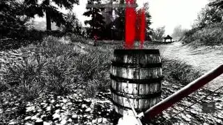 An Interview with BlackPowder Games