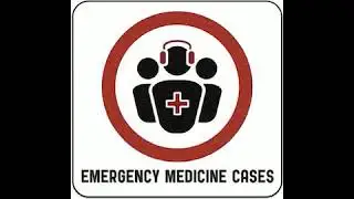EMC 076 Jan2016 Pediatric Procedural Sedation