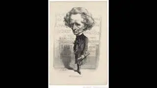 Berlioz: La Damnation de Faust - Marche Hongroise - Enrique Batiz; Royal Philharmonic Orchestra