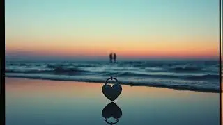 Fear Is Stronger Than Love