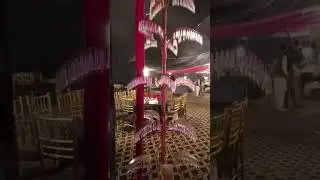 decor & light online booking 03092238704