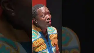 Druski and Michael Blackson 🤣 #funny #comedy #druski #couldabeenrecords #audition #shorts #lmao