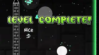 33FPS???