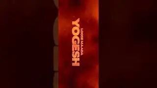 Lanke | official teaser 4K | Yogesh | krishi Thapanda | kavya M shetty | karthik sharma
