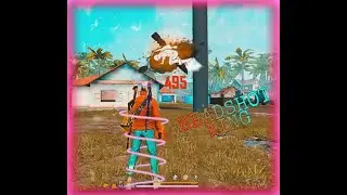 FEATURE RAISTAR #OP BOLTE  #RAISTAR MOTIVATIONAL VIDEO #totalgaming#desigamers#GYANGAMING.........