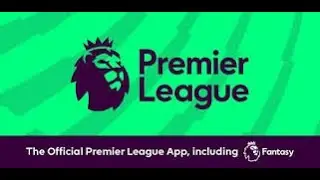 How to make FPL account | Fantasy Premier League Registration 2020