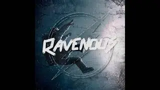 FortyTwo & Sascha Audit - Gravity (Original Mix) [Ravenous]