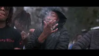 Don Million x Don Slime - 