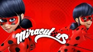 Miraculous Ladybug Throat Doctor-Free Online Games For Girls