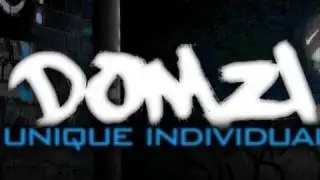 SANNA FT DOMZI - LIES (BASSLINE RMX) .wmv