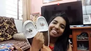 MINI SHOPPING HAUL | FBB AND MAX HAUL 2019 | Shanno Mishra