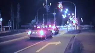 🔴⚠️🔴Coasttram 🌚SPECIALS ! PART 61/65. UNIQUE 