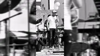 Mi alma en pedazos- Martin Vegas (Official audio)