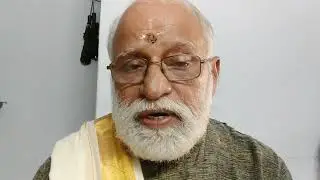 പന്നൽ ഒരു വാജീകരണ ഔഷധം...!!
