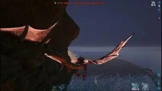 Center border mesh method (join discord to buy methods)