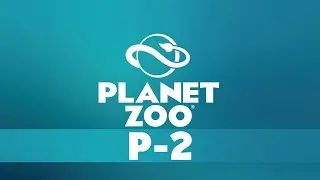 The Music of Planet Zoo (OST) 2