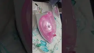 🔧 How to Open a Philips Iron | Step-by-Step Guide