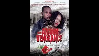 ENTRE AMOUR ET VENGEANCE