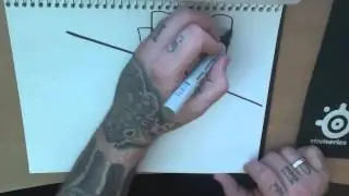 Draw My Life - Chinglish (Aka Ryan)