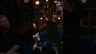 Азамат и Харламов вечный спор про муху #харламов #азаматмусагалиев #юмор #спор #рекомендации