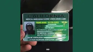 Bishop Nehru - Getting Higher (Prod. by Bishop Nehru) (Official Audio)