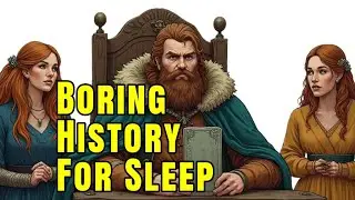 Viking Women Could Divorce Husbands? Surprisingly Progressive Norse Breakup Rules.