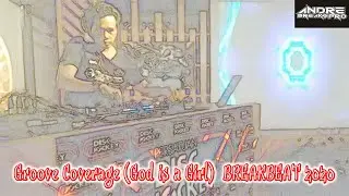 Groove Coverage 