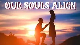 Always With You – Romantic EDM Love Song