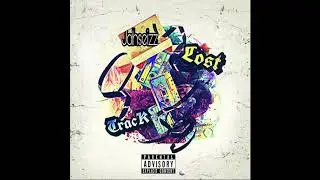 Jahseizz - Busy making money (Official Audio) |2019