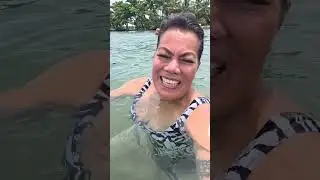 Se'i aga'i atu le sami ua fai si vevela manaia lea ua sua mai🥰🥰🙏subscribe to make more content 🥰