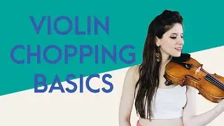 Practice the chops in our Believer (Imagine Dragons) cover  with us!