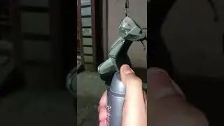 ⚠️ DO NOT TRY THIS AT HOME #shorts #trending #donottrythisathome #experiment